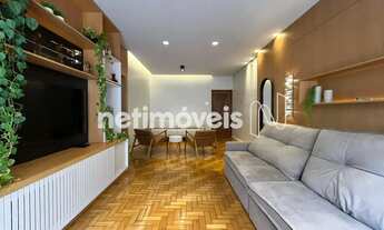 Imagem 5: Venda Apartamento 3 quartos Centro Belo Horizonte