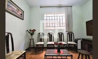 Imagem 7: Apartamento à Venda - Barroca, 2 Quartos, 90 m2