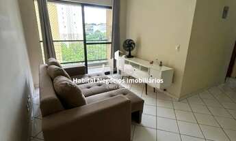 Imagem 2: APARTAMENTO RESIDENCIAL em CAMPINAS - SP, MANSÕES SANTO ANTÔNIO