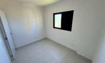 Imagem 7: APARTAMENTO COM 71 m² - VILA CAICARA - PRAIA GRANDE SP