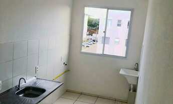 Imagem 2: Alugo apartamento em Abrantes