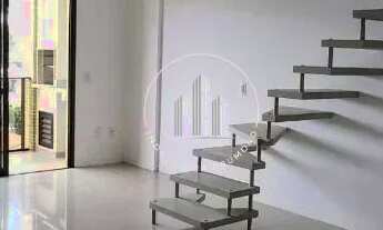 Imagem: Apartamento 2 Quartos, sendo 1 suite na