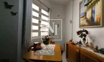 Imagem 6: APARTAMENTO 1 QUARTO no Bairro de Copacabana - Posto 2