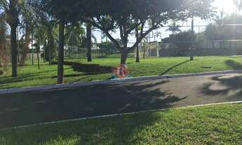 Imagem 5: Terreno de Condomínio, Condomínio Vilage La Montagne, São José do Rio Preto - R$ 460 mil