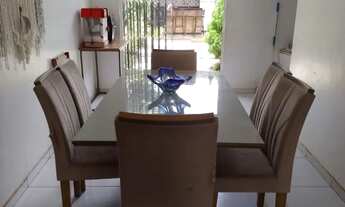 Imagem: Casa na Baronesa (Osasco