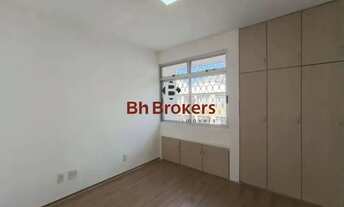 Imagem: APARTAMENTO DE 3 QUARTOS PARA LOCAÇÃO