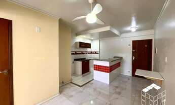 Imagem 3: Kitnet para LOCAÃO 1 dormitrio Kobrasol So Jos