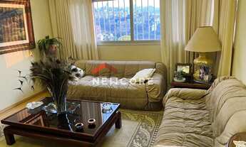 Imagem: Cobertura em Rua Engenheiro Zoroastro Torres