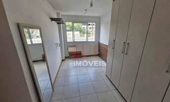 Imagem 7: Apartamento com 2 dormitórios à venda, 65 m² por R$ 340.000,00 - Pendotiba - Niterói/RJ