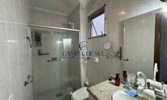 Imagem 2: APARTAMENTO RESIDENCIAL em FLORIANÓPOLIS - SC, ITACORUBI