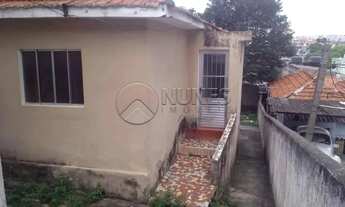 Imagem 3: Terreno Terreno em Osasco