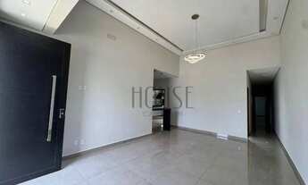 Imagem 3: Casa com 3 quartos à venda, 200 m² - Condomínio Helena Maria - Sorocaba/SP