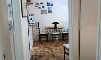 Imagem 7: Apartamento à venda Rua Walter Ferreira, Humaitá - Porto Alegre