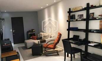 Imagem 5: Apartamento à venda no Alfa Barra - Barra da Tijuca