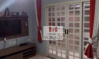 Imagem: Casa Térrea