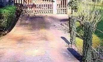 Imagem 2: Sítio para Venda em Nova Friburgo, Mury, 2 dormitórios, 2 banheiros, 5 vagas