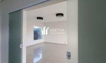 Imagem 5: Sobrado Alto Padrão com 03 suítes para venda, 280m² - Campos do Conde Chambord - Tremembé