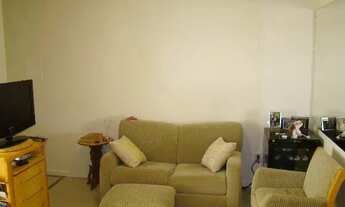 Imagem 6: Apartamento em Petrópolis