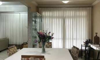 Imagem: Vendo casa na Praia de Fora