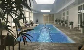 Imagem 3: Apartamento em Rua Cônego Amaral Mello - Casa Verde - São Paulo/SP