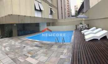 Imagem 3: Apartamento em Rua Itacema - Itaim Bibi - São Paulo/SP