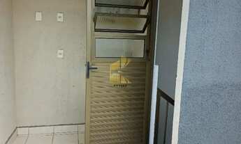 Imagem 6: Casa triplex em Condomínio