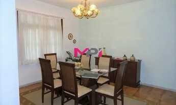 Imagem 7: CASA À VENDA JARDIM BRASIL - JUNDIAÍ/SP Área do terreno: 390 m²