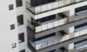 Imagem 2: APARTAMENTO - POMPÉIA - SP