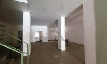 Imagem 5: Salão para alugar em Campinas, Centro, com 313 m²