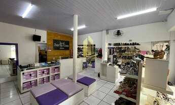 Imagem 3: MATRIZ VENDE IMÓVEL COMERCIAL NO CENTRO