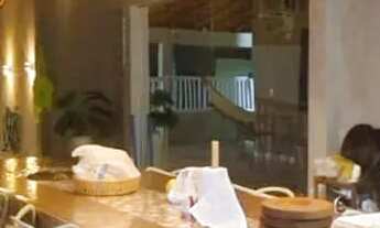 Imagem 2: Oportunidade única!Casa em Condomínio Fechado no Turu Araçagy, Próximo ao Freedom