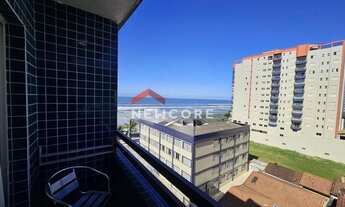 Imagem 6: Apartamento em Rua Prudente de Moraes - Centro - Mongaguá/SP