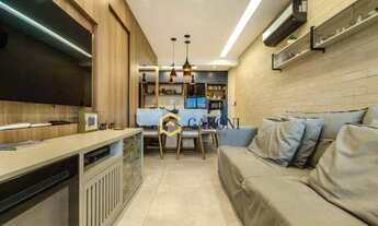 Imagem 4: Apartamento dos Sonhos! R$ 970.000 - Vila Leopoldina- São Paulo/SP