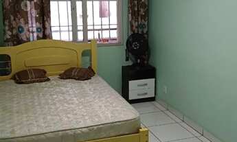 Imagem 7: Apartamento 2 dormitorios
