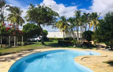 Imagem 4: CHÁCARA perfeita no ARAÇAGY