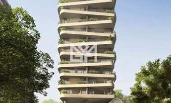 Imagem: Marquês 650