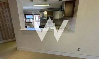 Imagem 7: Apartamento à venda em Novo Hamburgo