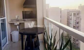 Imagem: Apartamento disponível para venda no Balneário