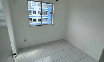 Imagem 5: Aluguel de apartamento no Condomínio Turu