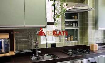 Imagem 6: Duplex com ótimo preço no bairro Moema. Confira!