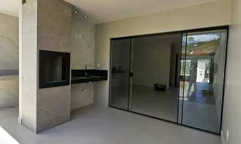 Imagem 7: Imóvel para venda com 300 metros quadrados com 3 quartos em Lagoa - Macaé - RJ