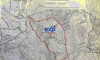 Imagem 3: Fazenda à venda no Recanto dos Pássaros na cidade de Indaiatuba