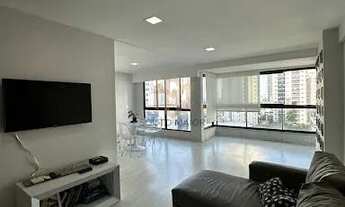 Imagem 2: Apartamento à venda em Boa Viagem, Recife REF: 1134