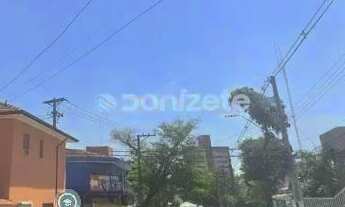 Imagem 5: Terreno à venda, 270 m² por R$ 850.000,00 - Vila Alzira - Santo André/SP