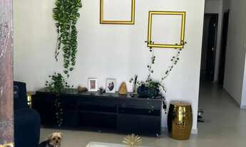 Imagem 7: CASA DUPLEX - 3 SUÍTES, NASCENTE, PISCINA, REFORMADA, PROJETO PAISAGÍSTICO - COND. FECHAD