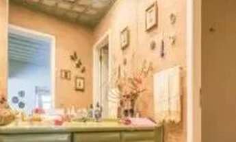 Imagem 11: Venda Apartamento 3 Dormitórios - 266 m² Bela Vista