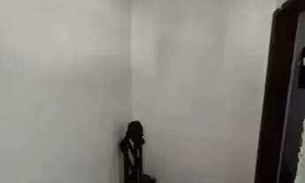 Imagem 7: Imóvel para venda possui 300 metros quadrados com 3 quartos em Itaipu - Niterói - RJ