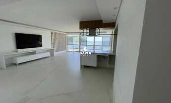 Imagem 5: Apartamento a venda no Bairro de Aparecida