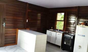 Imagem 2: Casa para alugar