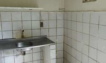 Imagem 3: Kit Net no Cordeiro